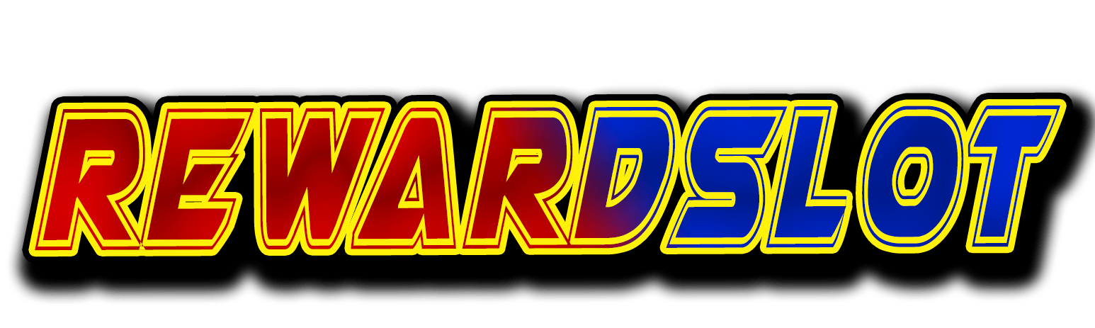 Rewardslot
