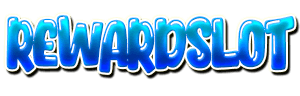 RewardSlot